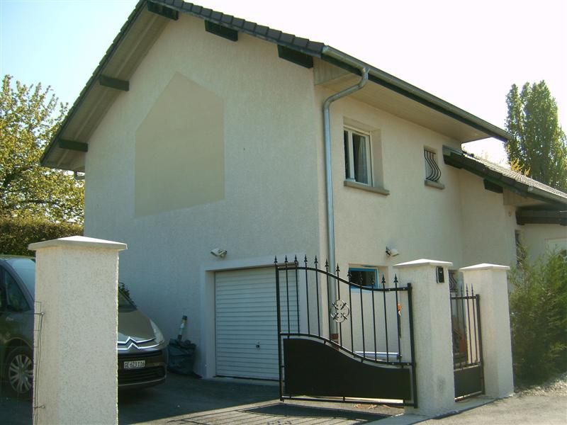 VILLA LUMINEUSE