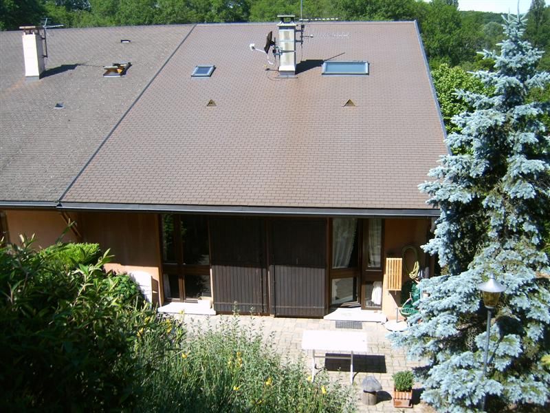 VILLA MITOYENNE PLEINE DE CHARME