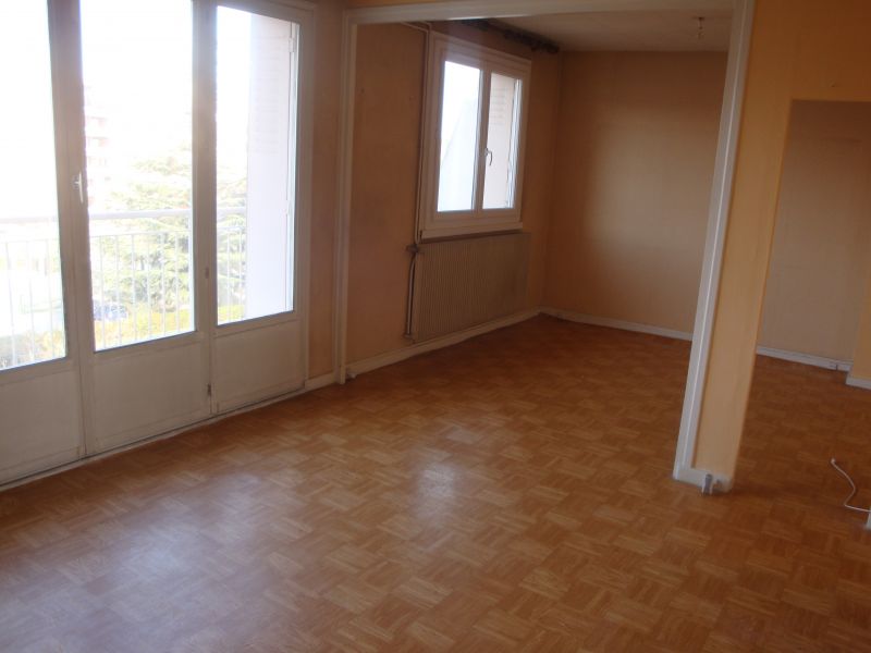 TASSIN : T4 de 66 m�