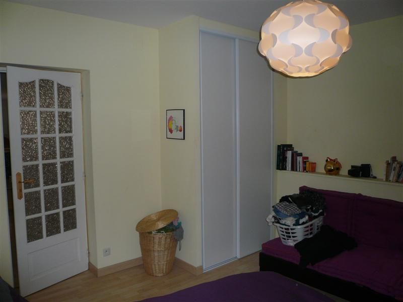 Immeuble INVESTISSEUR