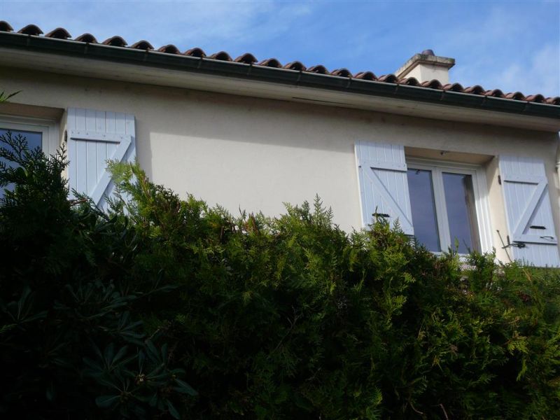 MAISON MITOYENNE