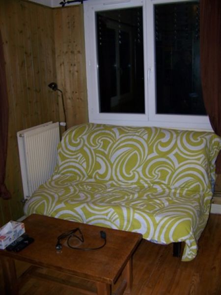 sp�cial investissement b�timent 5 studios, restaurant, locaux