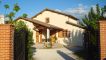 Spacieuse maison traditionnelle type 5 proche Castelsarrasin 82100