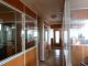 Local d'activit� - 95100 Argenteuil
