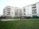 LYON8 2007 DERNIER ETAGE T5 121M� 2 TERRASSES 2 GRD GARAGES FNR