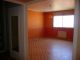 VENISSIEUX CENTRE T2 DE 52.95 m2 BALCON GARAGE ET CAVE