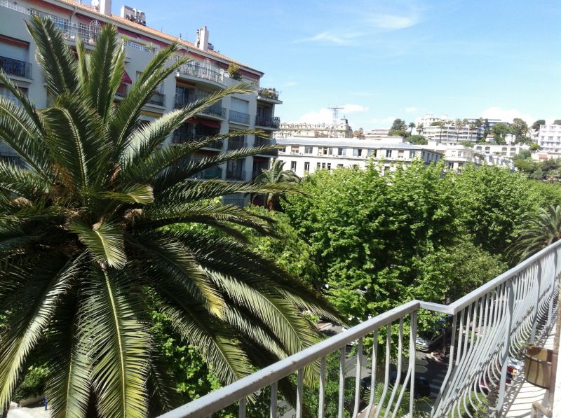 Appartement Nice 5 pi�ce(s) 121 m2