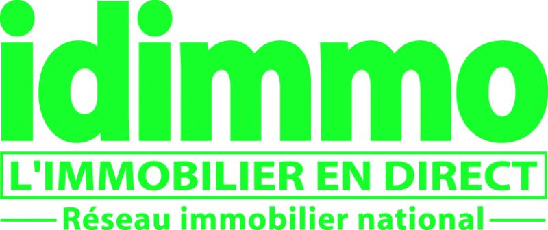 Appartement Colombes 3 pi�ce(s) 65 m2 199000� FAI