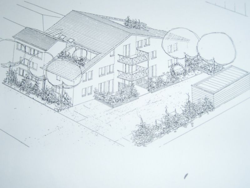 PETIT PRIX, TROYES, PLATEAU VIABILISE DE 100M� AVEC TERRASSE A 82000�