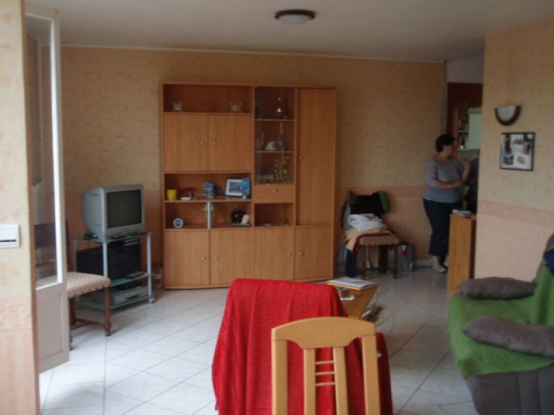 TROYES, APPARTEMENT DE 71M�