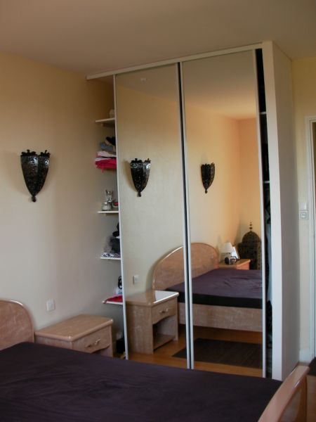 APPARTEMENT, 2CHAMBRES A 89900�
