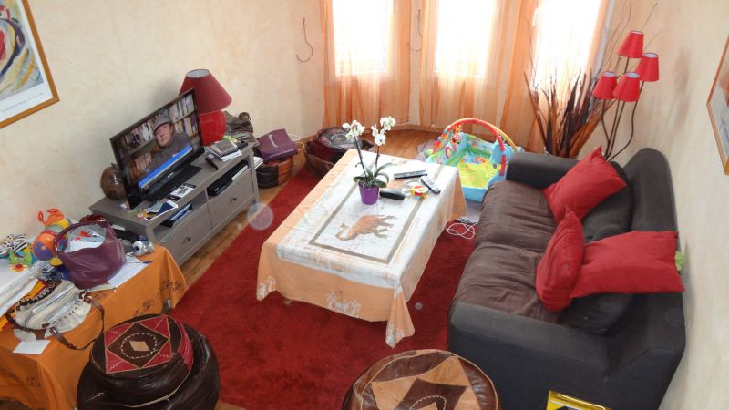 Appartement Chaville 3 pi�ce(s) 66 m2