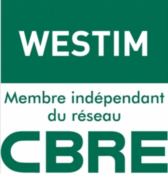 Bureaux � louer Brest Espace Jaur�s 67 m�
