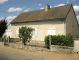 Maison de campagne proche DIGOIN