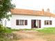 MAISON TRES BELLE VUE SECTEUR DIGOIN