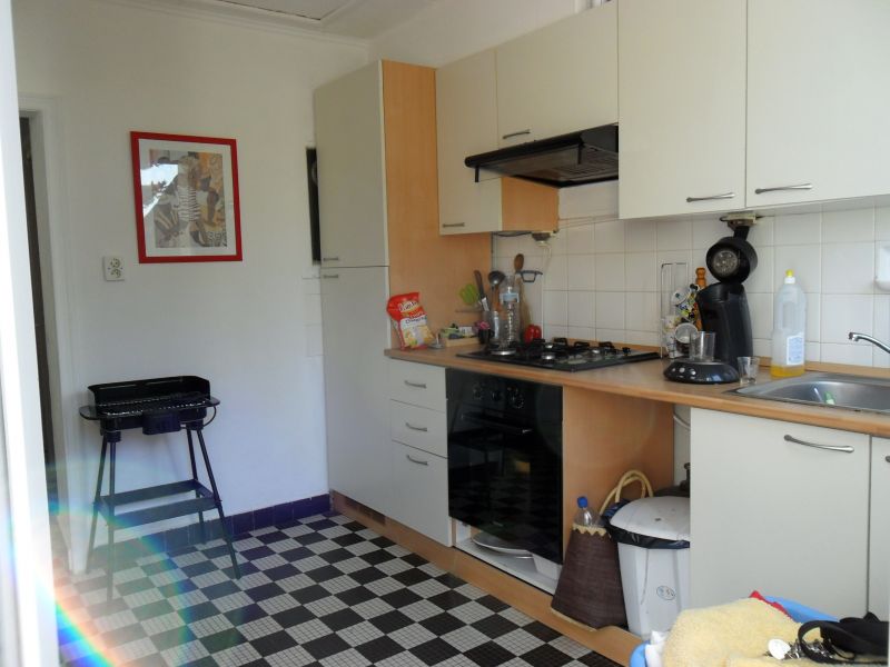 Maison Taul� 5 pi�ce(s) 85 m2