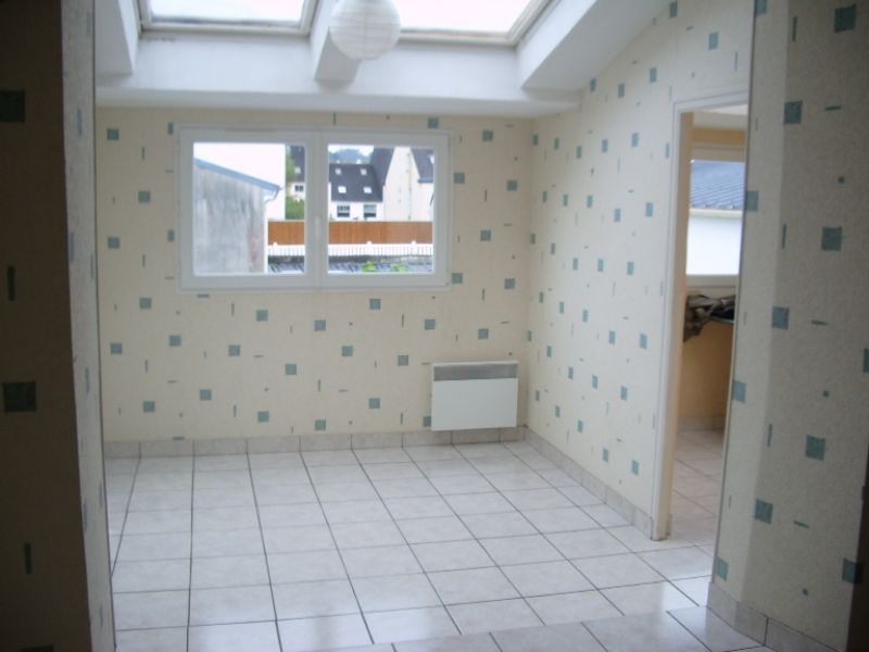 LANDERNEAU - Apt T2
