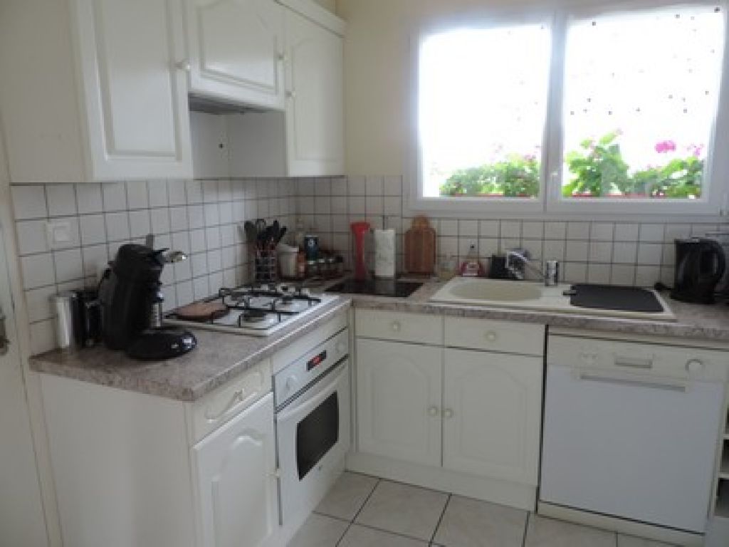 contemporaine Loc Maria Plouzan�