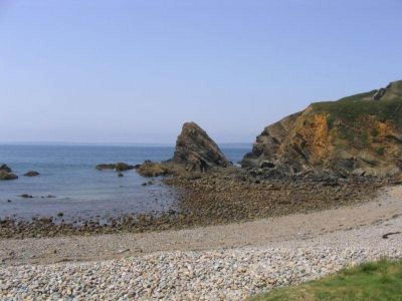 Demeures prestige Crozon 15 pi�ce(s) 309 m2