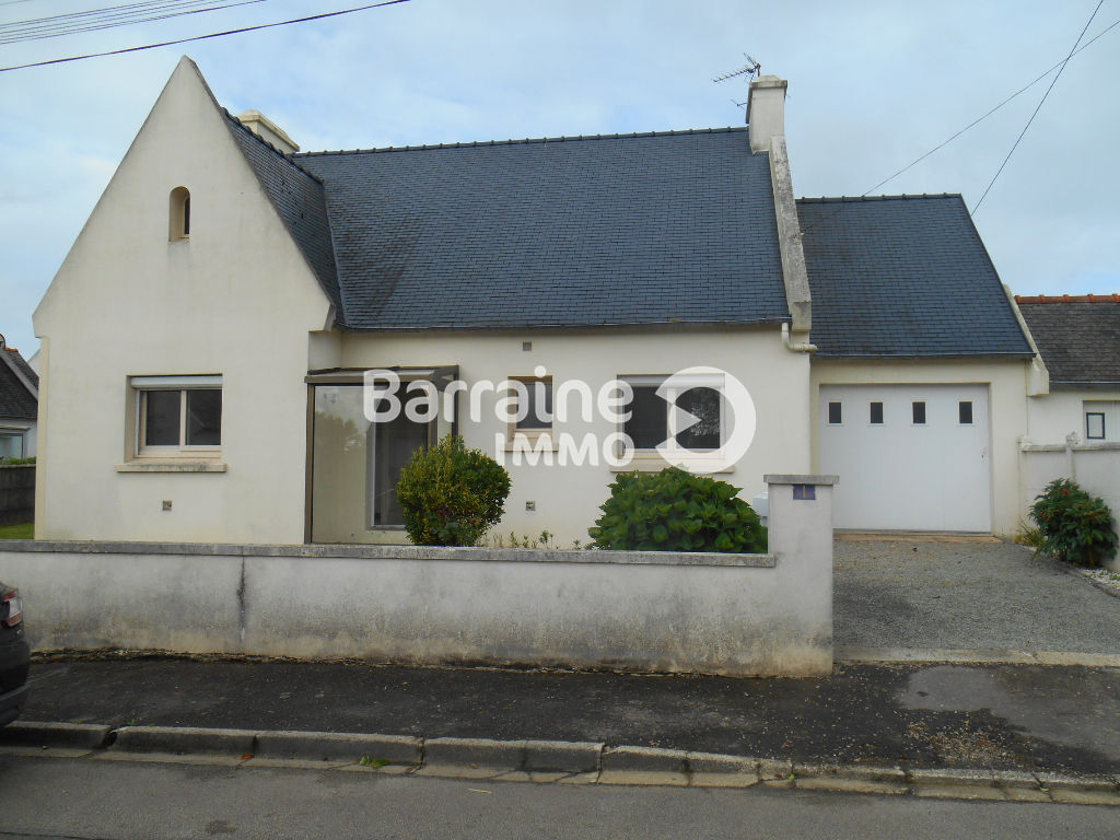 TAULE