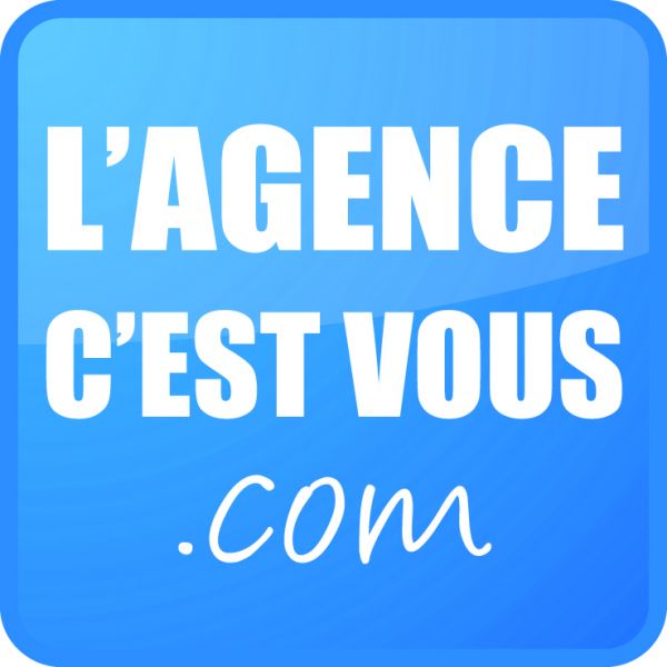 REIMS/LA HAUBETTE IMMEUBLE DE RAPPORT