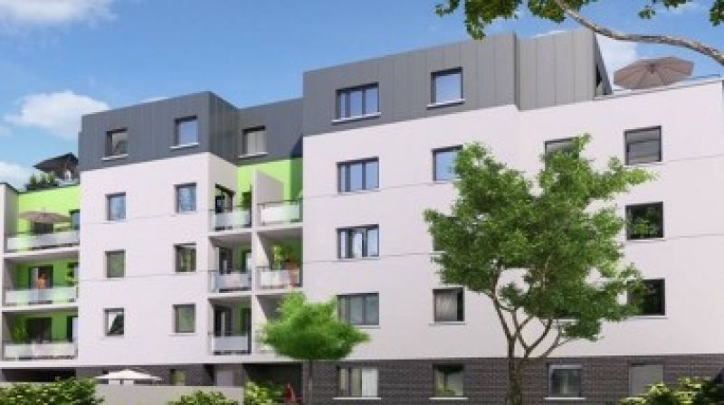 PROGRAMME NEUF BBC SCELLIER 2011