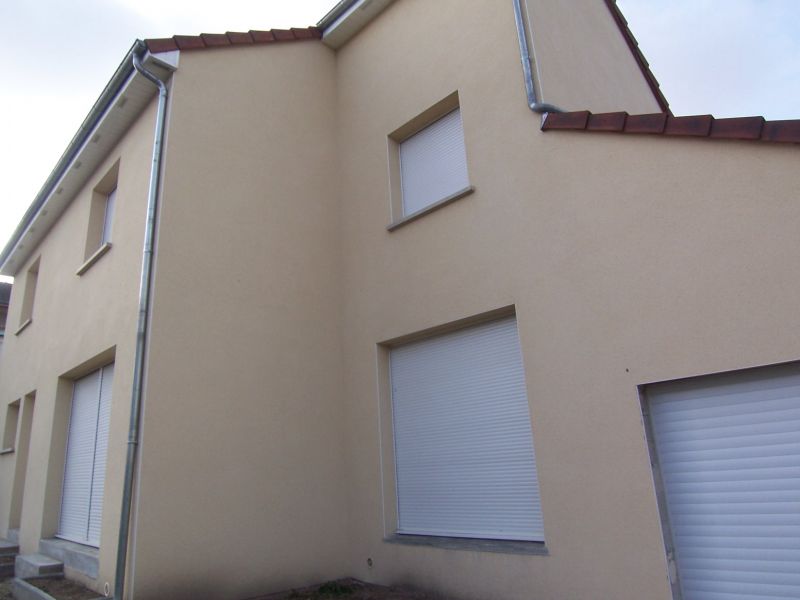 TINQUEUX