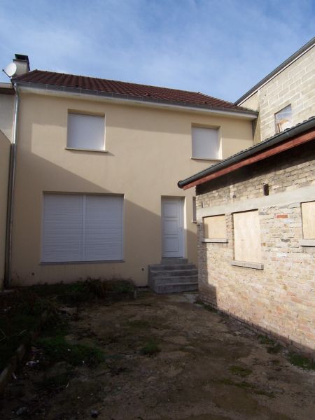 TINQUEUX