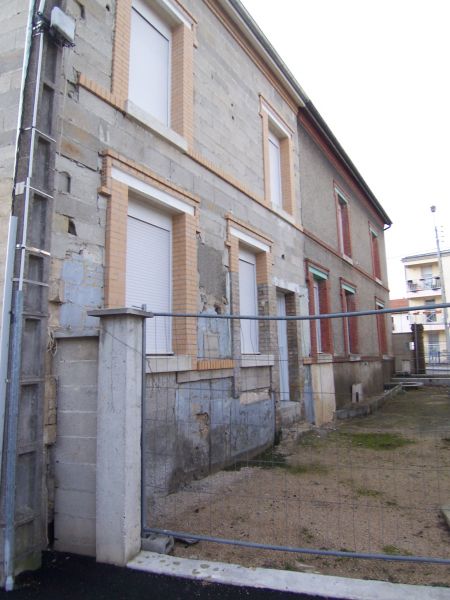 TINQUEUX