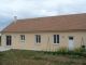 Pavillon