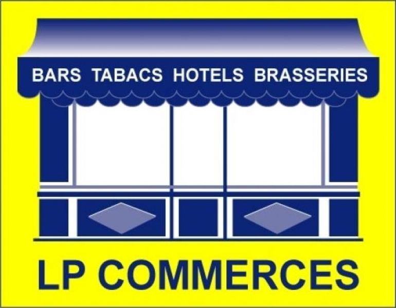 BAR BRASSERIE FINISTERE 29