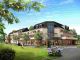 THEIX - Appartement type 2 - 39.64m�