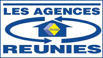 A VENDRE FONDS DE COMMERCE RENNES ILLE ET VILAINE
