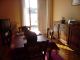 CENTRE VILLE. T2 dans petite copro avec ascenseur compos�