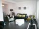 EXCLUSIVITE : Halles centrales Superbe duplex dernier �tage.