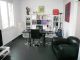 EXCLUSIVITE : Halles centrales Superbe duplex dernier �tage.