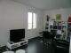 EXCLUSIVITE : Halles centrales Superbe duplex dernier �tage.