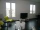 EXCLUSIVITE : Halles centrales Superbe duplex dernier �tage.