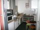 EXCLUSIVITE : Halles centrales Superbe duplex dernier �tage.
