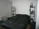 EXCLUSIVITE : Halles centrales Superbe duplex dernier �tage.