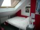 EXCLUSIVITE : Halles centrales Superbe duplex dernier �tage.
