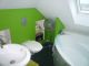 EXCLUSIVITE : Halles centrales Superbe duplex dernier �tage.