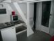 Rennes studio