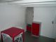 Rennes studio