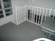 Rennes studio