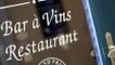 Rennes Bar Petite Restauration :