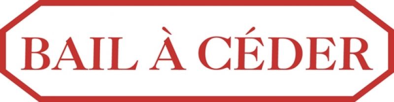 CESSION DE BAIL-COTES D ARMOR-22