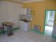 CENTRE VILLE. Appartement  r�nov�e comprenant salon  avec