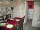 RENNES : RESTAURANT DE SPECIALITE