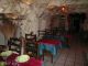 RENNES : RESTAURANT DE SPECIALITE